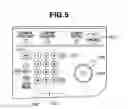 Fig. 06 - Printing system, sheet processing method in the printing system, and storage medium