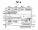 Fig. 07 - Printing system, sheet processing method in the printing system, and storage medium