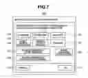 Fig. 08 - Printing system, sheet processing method in the printing system, and storage medium