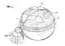 Fig. 01 - Randomizer unit for simulating game play