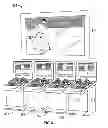 Fig. 09 - Randomizer unit for simulating game play