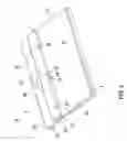 Fig. 03 - Card reading device and card game fraud detection device