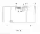 Fig. 05 - Card reading device and card game fraud detection device
