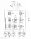 Fig. 09 - Card reading device and card game fraud detection device