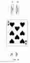Fig. 12 - Card reading device and card game fraud detection device
