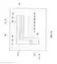 Fig. 16 - Card reading device and card game fraud detection device