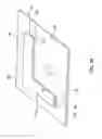 Fig. 17 - Card reading device and card game fraud detection device