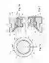 Fig. 02 - ROTARY SEAL DEVICE