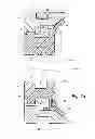 Fig. 07 - ROTARY SEAL DEVICE