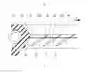 Fig. 01 - Sealing device