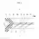 Fig. 02 - Sealing device