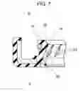 Fig. 08 - Sealing device