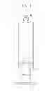 Fig. 02 - GASKET DEVICE FOR PRE-FILLED SYRINGE