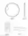 Fig. 02 - Hydraulic gasket for coupling