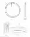 Fig. 03 - Hydraulic gasket for coupling