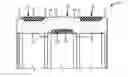 Fig. 01 - Expandable high pressure and high temperature seal