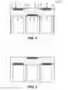 Fig. 02 - Expandable high pressure and high temperature seal