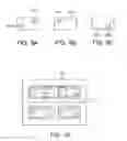 Fig. 07 - Method for manufacturing semiconductor device