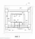 Fig. 02 - Apparatus and method for aligning and centering wafers