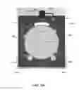 Fig. 06 - Apparatus and method for aligning and centering wafers