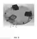Fig. 11 - Apparatus and method for aligning and centering wafers