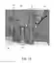 Fig. 16 - Apparatus and method for aligning and centering wafers