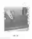 Fig. 17 - Apparatus and method for aligning and centering wafers