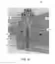 Fig. 19 - Apparatus and method for aligning and centering wafers