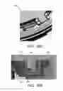Fig. 23 - Apparatus and method for aligning and centering wafers