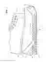 Fig. 03 - Ice skate attachment