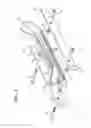 Fig. 04 - Ice skate attachment