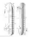 Fig. 05 - Ice skate attachment