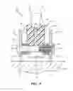 Fig. 06 - Ice skate attachment