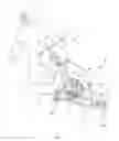 Fig. 02 - Raiser for skidpan practice with motorcycle and device comprising such a raiser