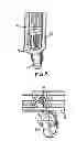 Fig. 07 - Foldable walking stabilizer device