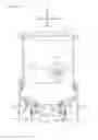 Fig. 03 - Adjuster, frame and vehicle