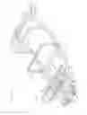 Fig. 04 - Adjuster, frame and vehicle