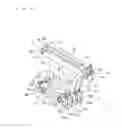 Fig. 06 - Adjuster, frame and vehicle