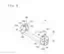 Fig. 09 - Adjuster, frame and vehicle