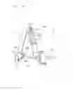 Fig. 13 - Adjuster, frame and vehicle