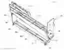 Fig. 01 - VEHICLE STEP ASSEMBLY