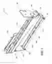 Fig. 02 - VEHICLE STEP ASSEMBLY