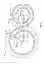Fig. 04 - Scooter having a gearing system