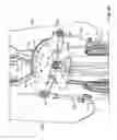 Fig. 05 - Scooter having a gearing system