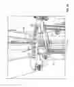 Fig. 06 - Scooter having a gearing system