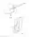 Fig. 10 - Scooter having a gearing system