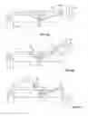 Fig. 12 - Scooter having a gearing system