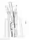 Fig. 16 - Scooter having a gearing system