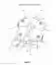 Fig. 08 - Student, teacher, administrative and research coordinating helper