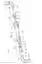Fig. 03 - QUICK-RELEASE BICYCLE CRANK ASSEMBLY